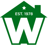 Wallace Building Supply logo